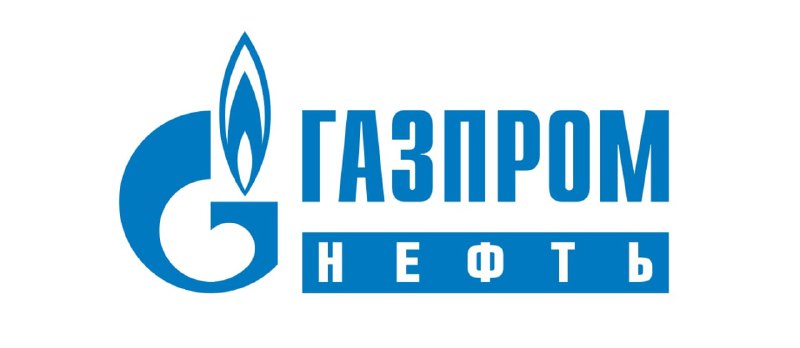 ГАЗПРОМНЕФТЬ