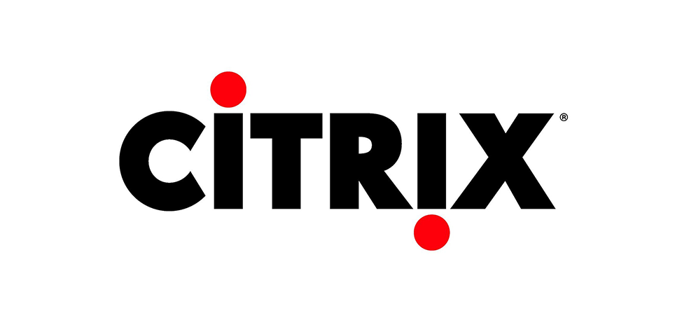 CITRIX