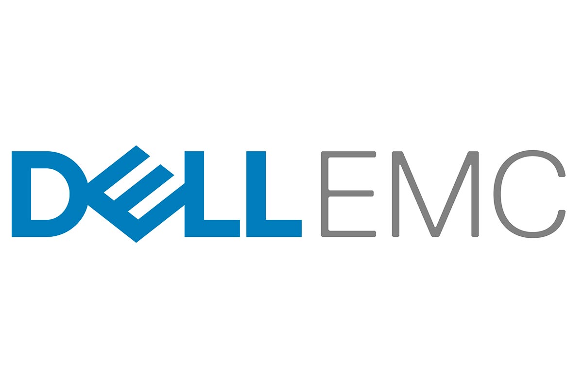 DELL EMC