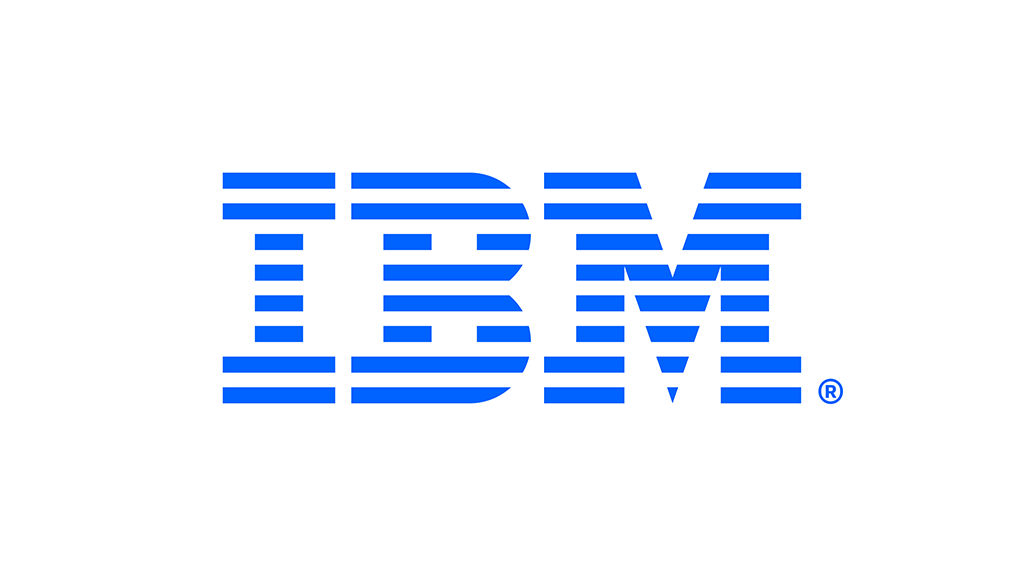 IBM