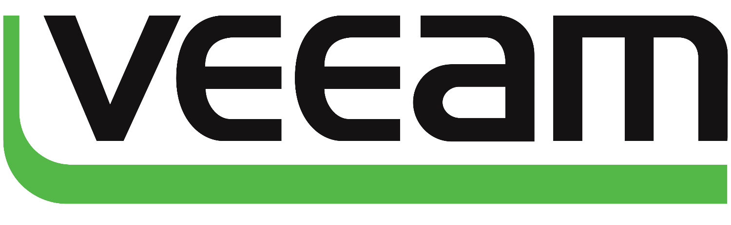 VEEAM