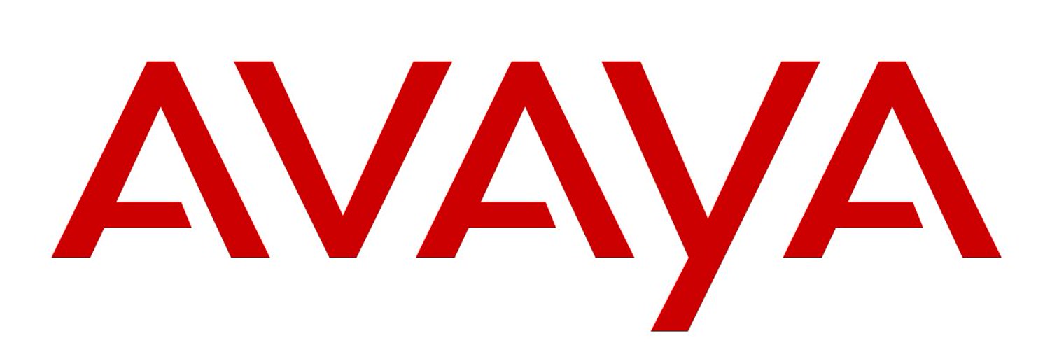 AVAYA