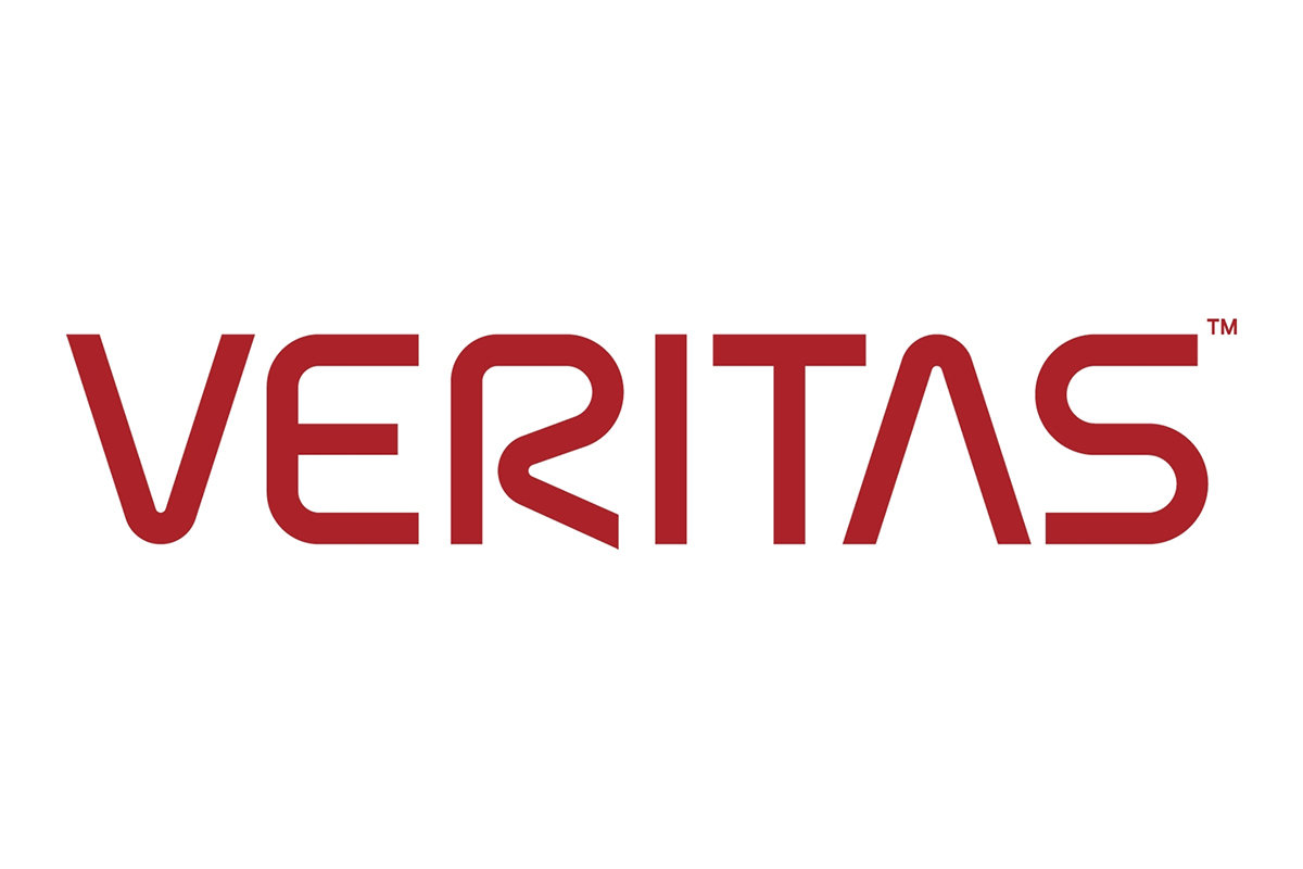 VERITAS