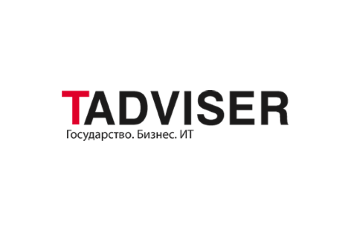 Ранкинг TAdviser100: Крупнейшие ИТ-компании в России 2019