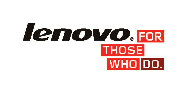 LENOVO