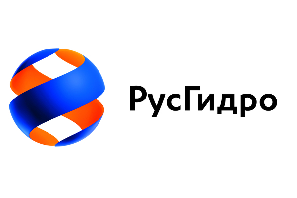 РУСГИДРО