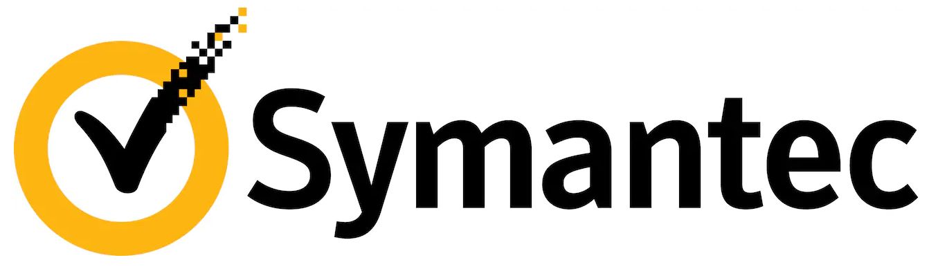 SYMANTEC